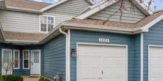 1622 Woodhaven ct 1622 1622 Woodhaven ct 1622 Photo Gallery 1