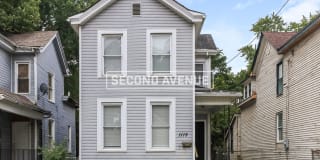1115 Hanover St 1115 Hanover St Photo Gallery 1