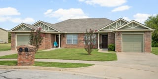Glen Eagle Duplexes Glen Eagle Duplexes Photo Gallery 1
