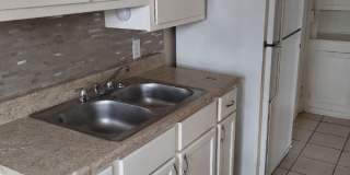 2322 N 53rd St 2322 N 53rd St Photo Gallery 1