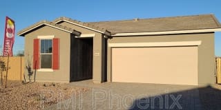 845 S Strahan Pl 845 S Strahan Pl Photo Gallery 1