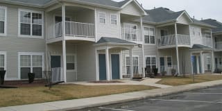 Lake Pointe Lake Pointe Photo Gallery 1