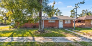 1124 Texas Street 1124 Texas Street Photo Gallery 1