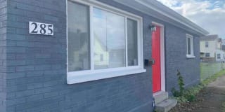 285 Whittaker Ave. 285 Whittaker Ave. Photo Gallery 1