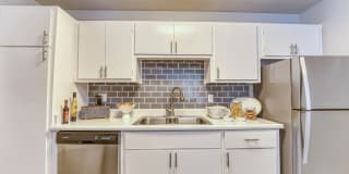 Las Brisas Apartment Homes Las Brisas Apartment Homes Photo Gallery 1