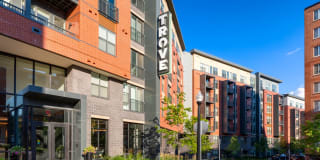 Trove Trove Photo Gallery 1