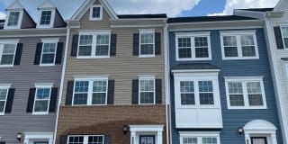 2047 IVORY BROOK ROAD 2047 IVORY BROOK ROAD Photo Gallery 1