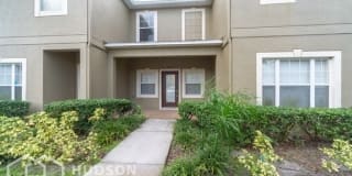 31144 Flannery Court 31144 Flannery Court Photo Gallery 1