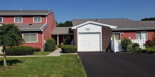 204 Flair Court E 204 Flair Court E Photo Gallery 1