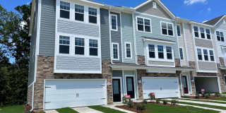 5201 Deep Channel Drive 5201 Deep Channel Drive Photo Gallery 1