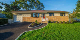 1375 America Avenue 1375 America Avenue Photo Gallery 1