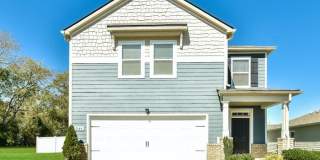 7044 Berkswell Drive 7044 Berkswell Drive Photo Gallery 1