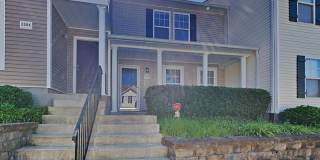 2002 Ethan Ln 2002 Ethan Ln Photo Gallery 1