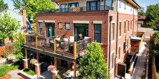 Morris Manor Morris Manor Photo Gallery 1