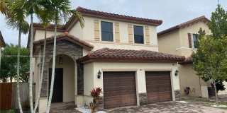 584 SE 33rd Ter 584 SE 33rd Ter Photo Gallery 1