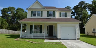805 Huff Drive 805 Huff Drive Photo Gallery 1