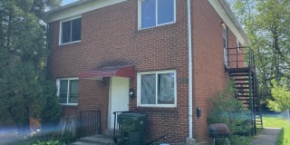 903 E 12th Avenue 903 E 12th Avenue Photo Gallery 1