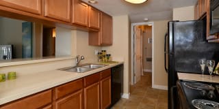Alta Mar at Broadwater Alta Mar at Broadwater Photo Gallery 1