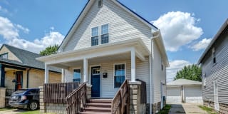 156 Bennett St. 156 Bennett St. Photo Gallery 1