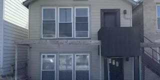 2021 S Ruble Street 2021 S Ruble Street Photo Gallery 1
