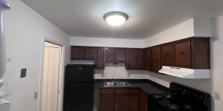 1820 Lyons Avenue, Apt 8 1820 Lyons Avenue, Apt 8 Photo Gallery 1