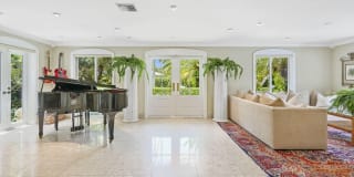 714 S Atlantic Drive 714 S Atlantic Drive Photo Gallery 1