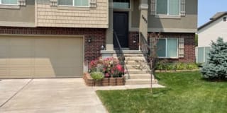 5493 South 2450 West 5493 South 2450 West Photo Gallery 1