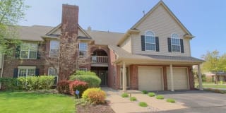 28330 CARLTON WAY Drive 28330 CARLTON WAY Drive Photo Gallery 1