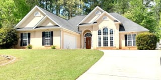 230 Hidden Brook Trl 230 Hidden Brook Trl Photo Gallery 1