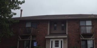 3714 Santiago Dr, Columbia MO F 3714 Santiago Dr, Columbia MO F Photo Gallery 1