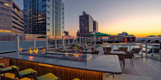 The Sterling Apartment Homes The Sterling Apartment Homes Photo Gallery 1