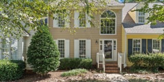 1216 Cranebridge Pl 1216 Cranebridge Pl Photo Gallery 1