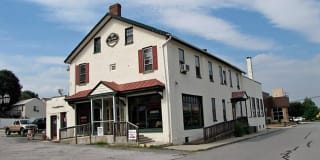 1 West Main Street F 1 West Main Street F Photo Gallery 1