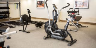 Vivo Living Bloomington Vivo Living Bloomington Photo Gallery 1