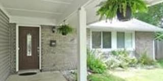 16208 ALDERWOOD LANE 16208 ALDERWOOD LANE Photo Gallery 1