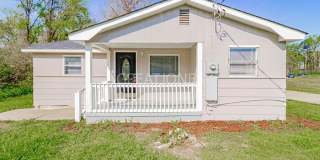 428 Wren Avenue 428 Wren Avenue Photo Gallery 1