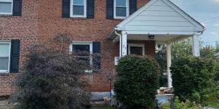 23 Woodbine Rd 23 Woodbine Rd Photo Gallery 1