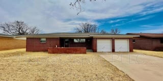 3705 36th Street 3705 36th Street Photo Gallery 1