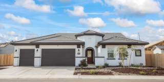 2557 Peabody Avenue, Manteca, CA 95337 2557 Peabody Avenue, Manteca, CA 95337 Photo Gallery 1