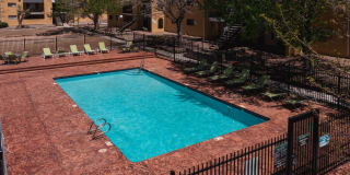 Villas Del Sol II Villas Del Sol II Photo Gallery 1