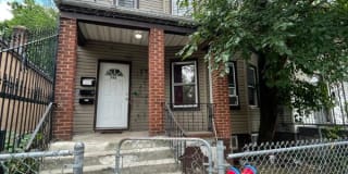 794 Bergen ave 3 794 Bergen ave 3 Photo Gallery 1