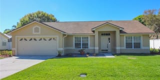 3564 DIAMOND TERRACE 3564 DIAMOND TERRACE Photo Gallery 1
