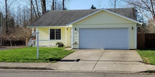 606 SW 24th Avenue 606 SW 24th Avenue Photo Gallery 1