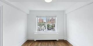 115 West 86th Street 115 West 86th Street Photo Gallery 1