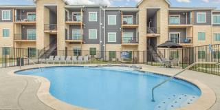 Sendero Ridge Sendero Ridge Photo Gallery 1