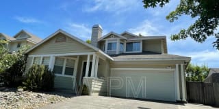 954 Wright Street 954 Wright Street Photo Gallery 1