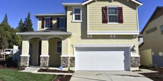 6188 Orsi Court 6188 Orsi Court Photo Gallery 1