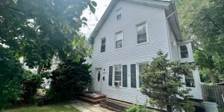 448 Main 448 Main Photo Gallery 1
