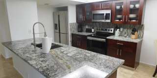 825 Egret Circle 825 Egret Circle Photo Gallery 1