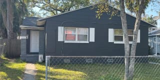 1733 6TH STREET S 1733 6TH STREET S Photo Gallery 1